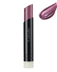 Celvoke Arouse Lips 2024 AW Limited