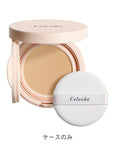 Celvoke Blurring Retouch Cushion