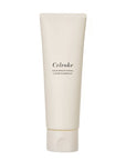 Celvoke Calm Brightening Clear Gommage