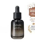 Celvoke Cellluxe Concentrate Oil