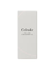 Celvoke Cellluxe Concentrate Oil