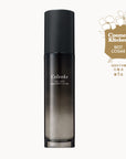 Celvoke Cellluxe Treatment Lotion