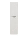 Celvoke Cellluxe Treatment Lotion