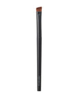Celvoke Celvoke Drop Foam Brush 2026 AW Collection