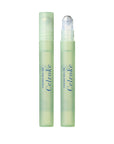 Celvoke Cooling Roll-on Dawn Forest Scent