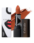 Celvoke Dignified Lips 09