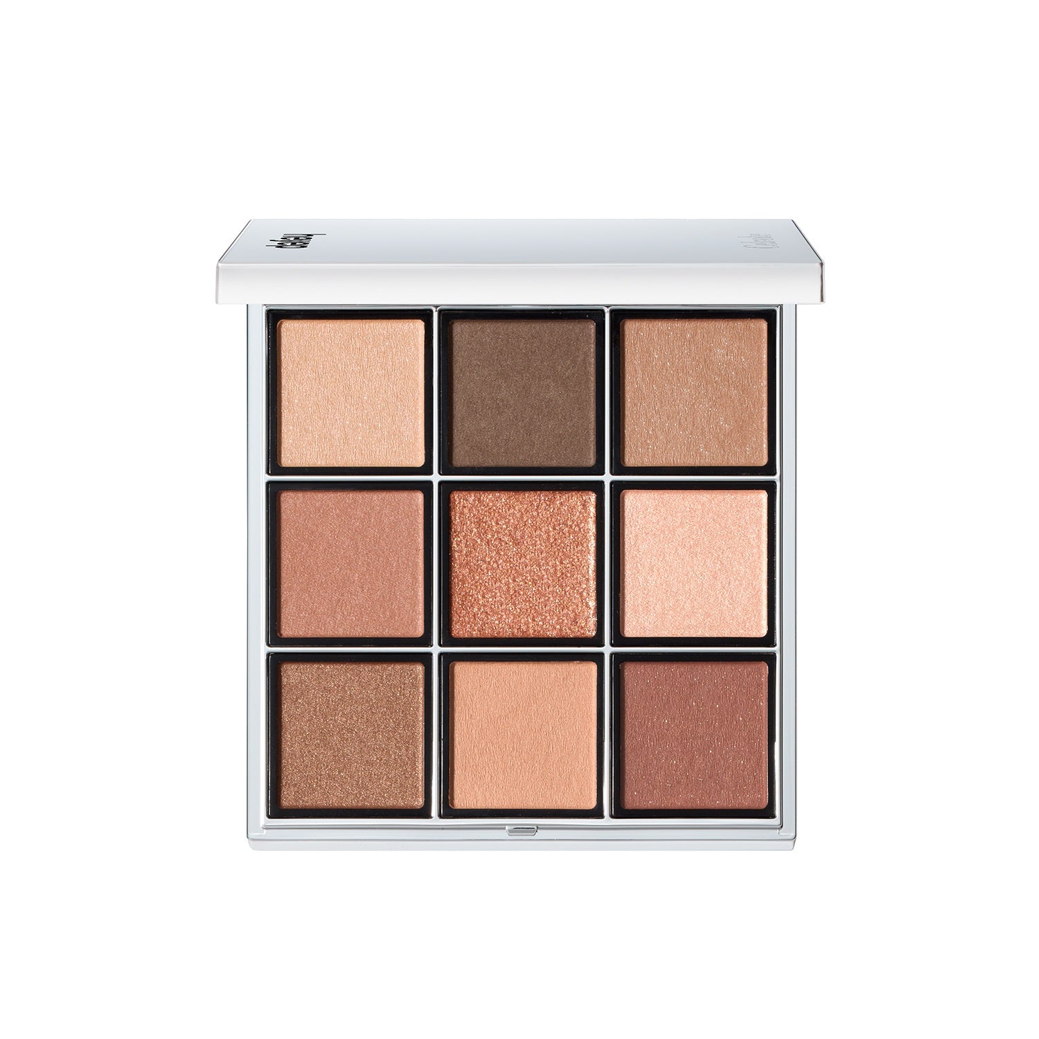 Celvoke Expressive Eyes 2026 Limited Design Heyep Collection