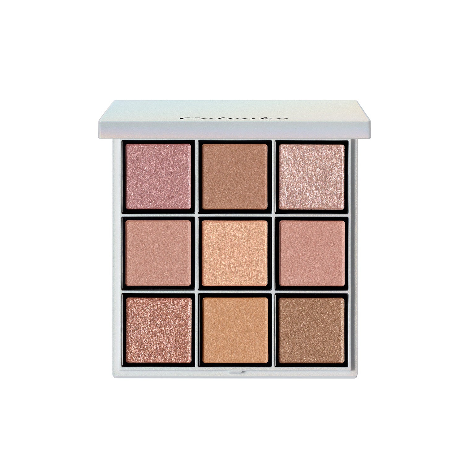 Celvoke Expressive Eyes EX04 – Ichiban Mart