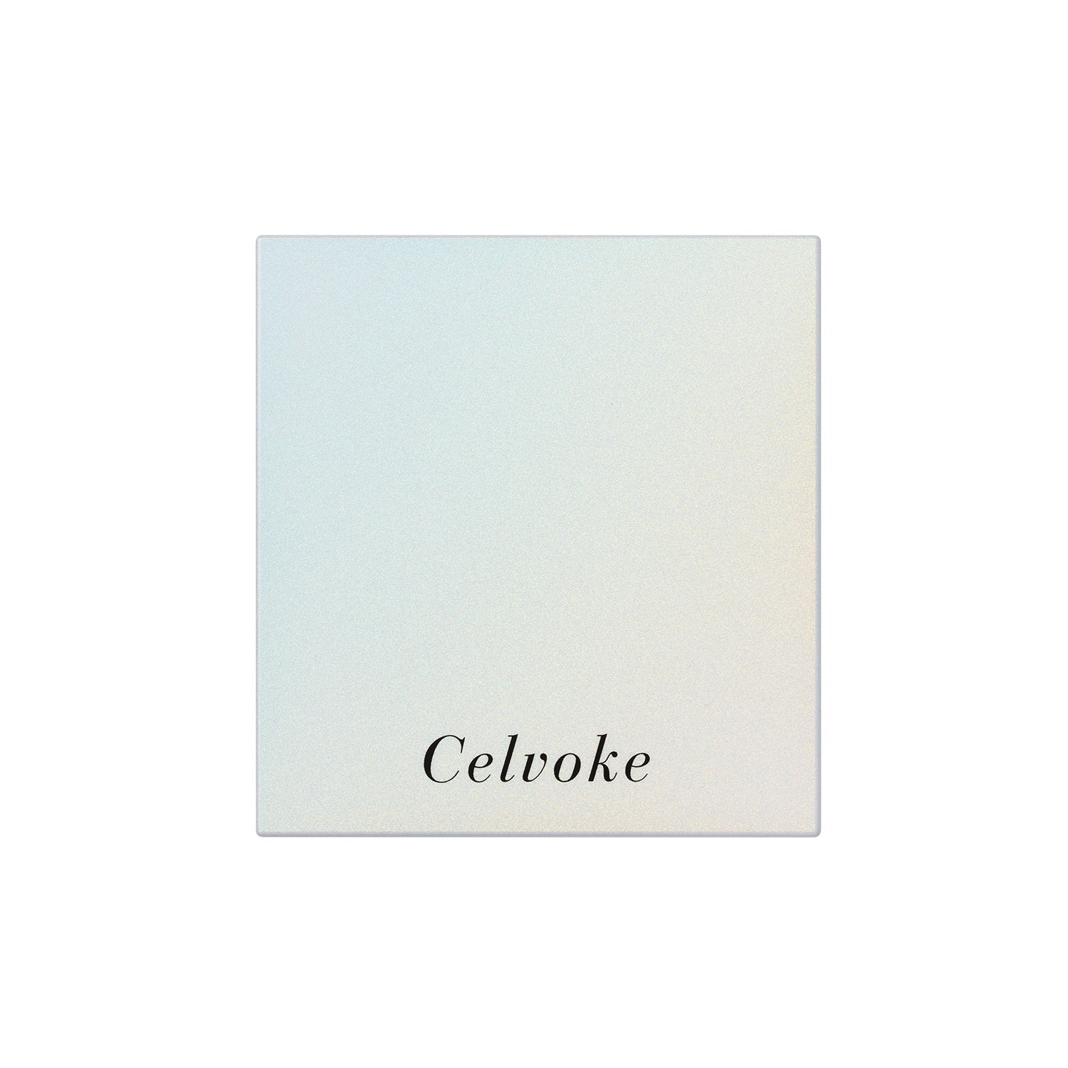 Celvoke Expressive Eyes EX04 – Ichiban Mart