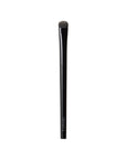 Celvoke Eyeshadow Brush Set 2026 AW Collection