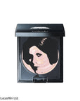 Celvoke Force of Galaxy EX01 STAR WARS Collection