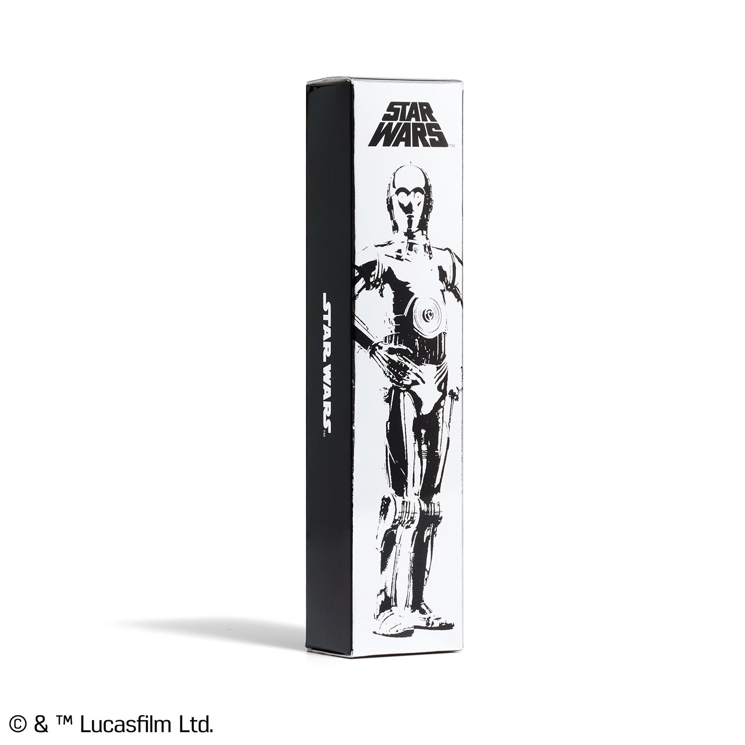Celvoke Fragrance Mist EX01 STAR WARS Collection – Ichiban Mart