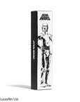 Celvoke Fragrance Mist EX01 STAR WARS Collection