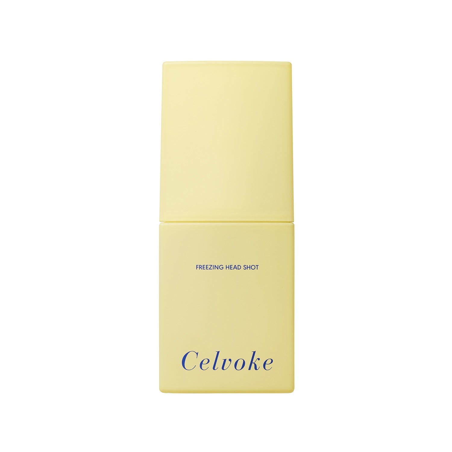 Celvoke Freezing Headshot Dawn Forest scent – Ichiban Mart
