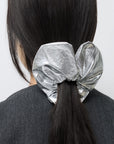 Celvoke Heyep Heart Scrunchie Kit