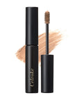 Celvoke Indicate Eyebrow Mascara 2026 AW Collection