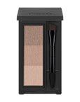 Celvoke Indicate Eyebrow Powder 2026 AW Collection