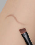 Celvoke Indicate Eyebrow Powder 2026 AW Collection