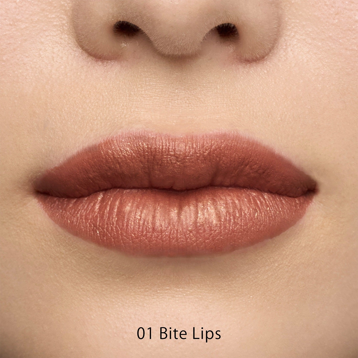Celvoke Liberated Matte Lips N – Ichiban Mart
