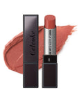 Celvoke Liberated Matte Lips N