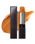 Celvoke Liberated Matte Lips N