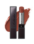 Celvoke Liberated Matte Lips N