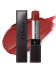 Celvoke Liberated Matte Lips N