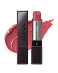 Celvoke Liberated Matte Lips N