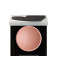 Celvoke Luminous Dome Blush
