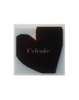 Celvoke Luminous Dome Blush