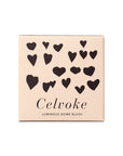 Celvoke Luminous Dome Blush
