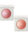 Celvoke Luminous Dome Blush 2025 Holiday