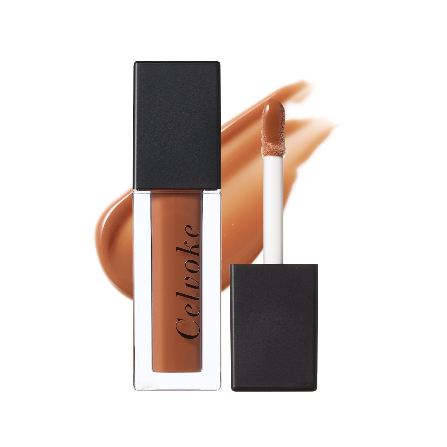 Celvoke Moisten Lip Drop – Ichiban Mart