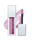 Celvoke Moisten Lip Drop 2026 Summer Collection