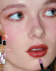 Celvoke Moisten Lip Drop 2026 Summer Collection