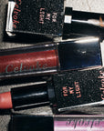 Celvoke Moisten Lip Drop 2026 Summer Collection