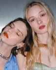 Celvoke Moisten Lip Drop 2026 Summer Collection