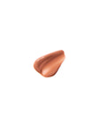 Celvoke Moisten Lip Drop EX07