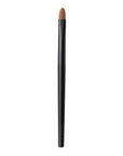 Celvoke Multi Brush A