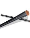 Celvoke Multi Brush A