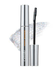 Celvoke Omni Conscious Lash 2025 Holiday