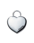 Celvoke Padlock Fragrance Balm EX01 Limited Design Heyep Collection