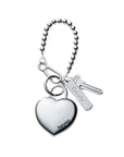 Celvoke Padlock Fragrance Balm Kit EX01 Limited Design Heyep Collection