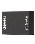 Celvoke Padlock Fragrance Balm Kit EX01 Limited Design Heyep Collection