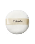 Celvoke Rare Glow Airy Reflect Powder
