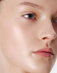 Celvoke Rare Glow Airy Reflect Powder