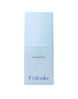 Celvoke Reboot Body Mist N Dawn Forest scent (Limited Edition)