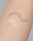 Celvoke Refined Dimensional Stick 2026 AW Collection