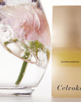 Celvoke Renewing Hair Mist Herbal Shore scent