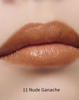 Celvoke Rouge Eau Muted Glow 2026 AW Collection